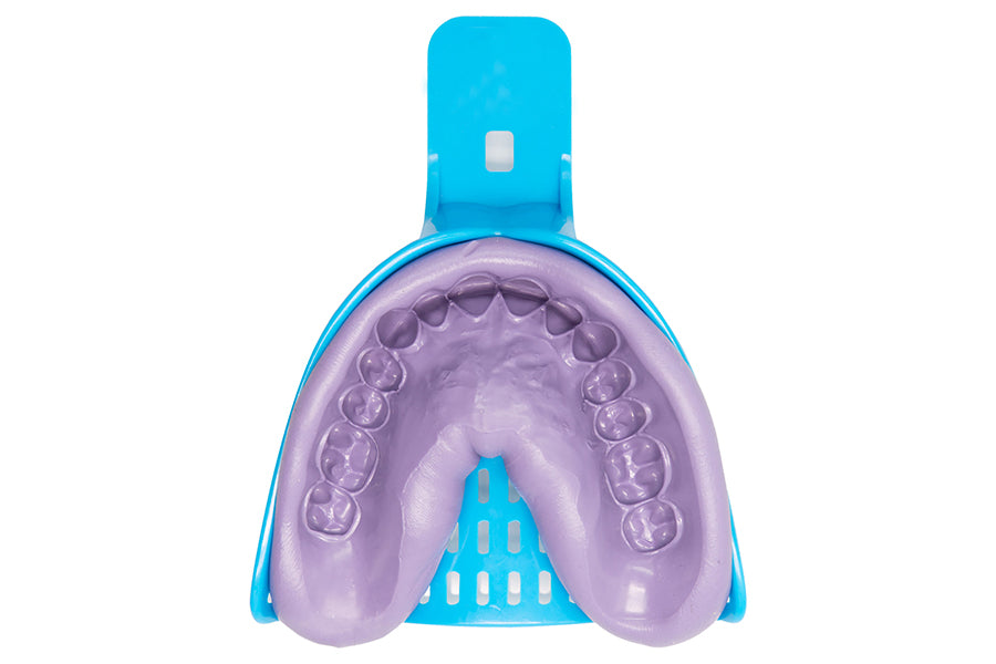 Vincismile Perfit A-Silicone Elastomeric Impression Material