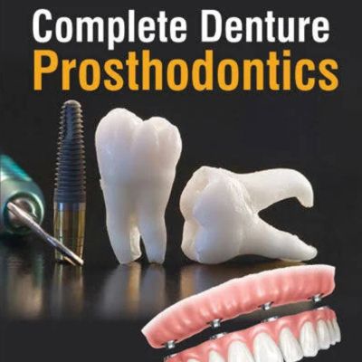 Prosthodontics