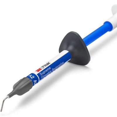 3M Dental Products