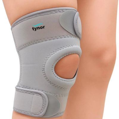 Tynor