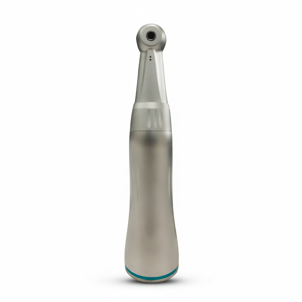 Contra Angle Handpiece (With Internal Irrigation)