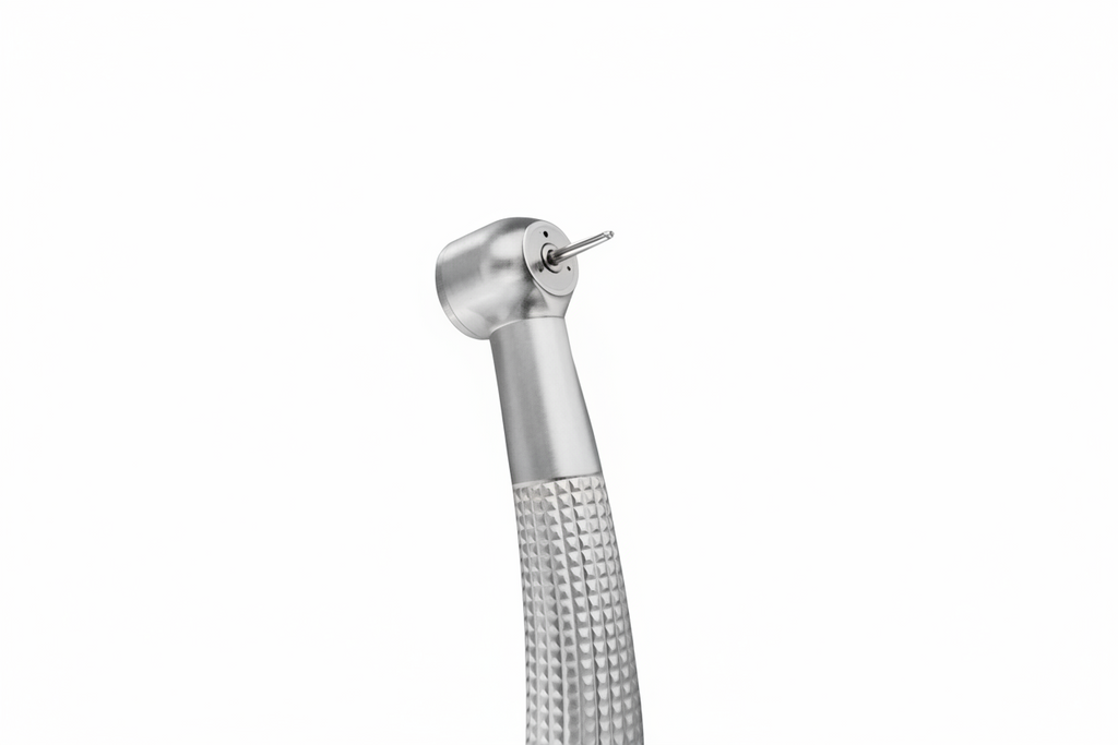 Yd Torque Handpiece