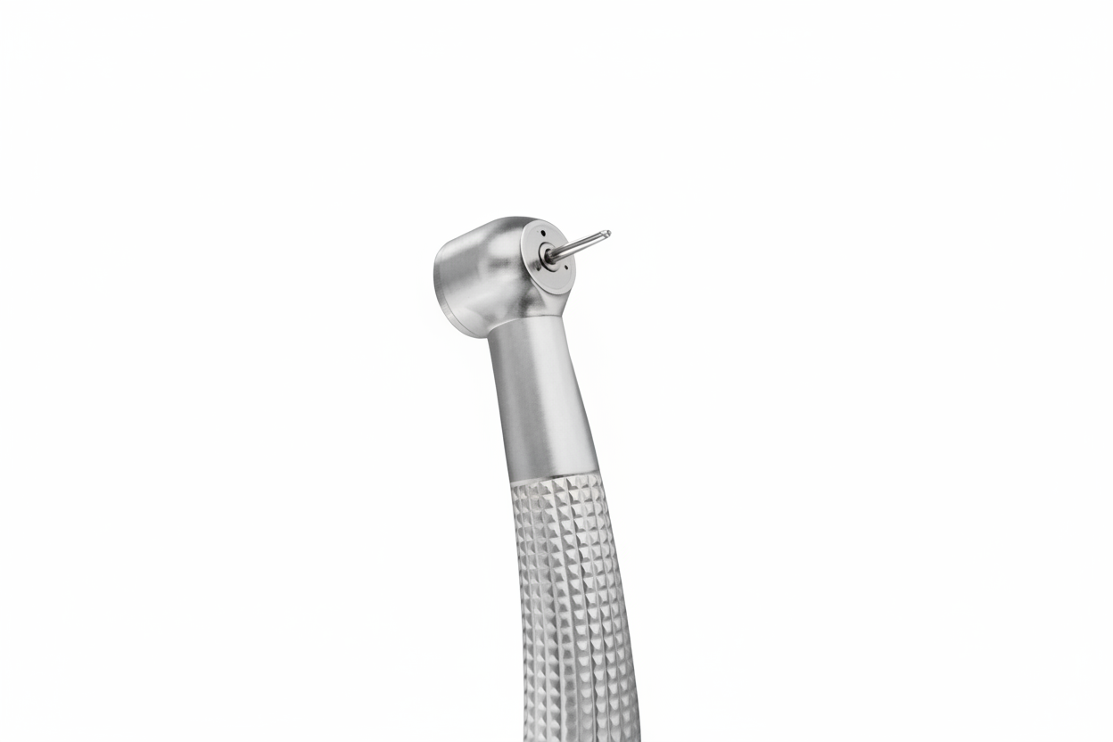 Yd Torque Handpiece