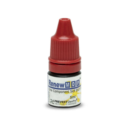Prevest Denpro Renew MDP Self Etch Bonding Agent - 5ml
