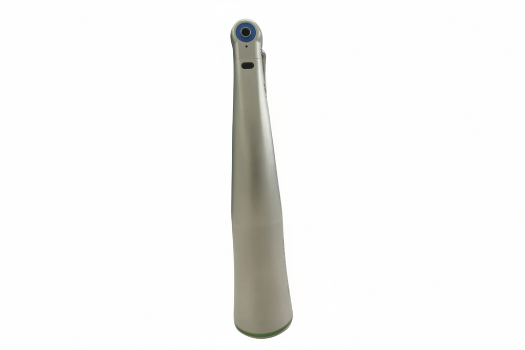 Fiber Optic Implant Handpiece 20:1 
