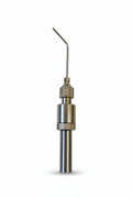 Smart Endo Surgic Pro Suction Set - Intra Chamber Tip 1 mm