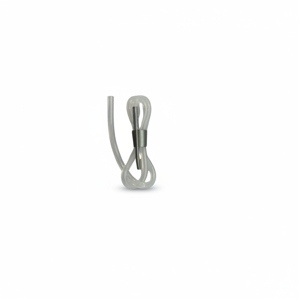 Surgical Straight Long Handpiece