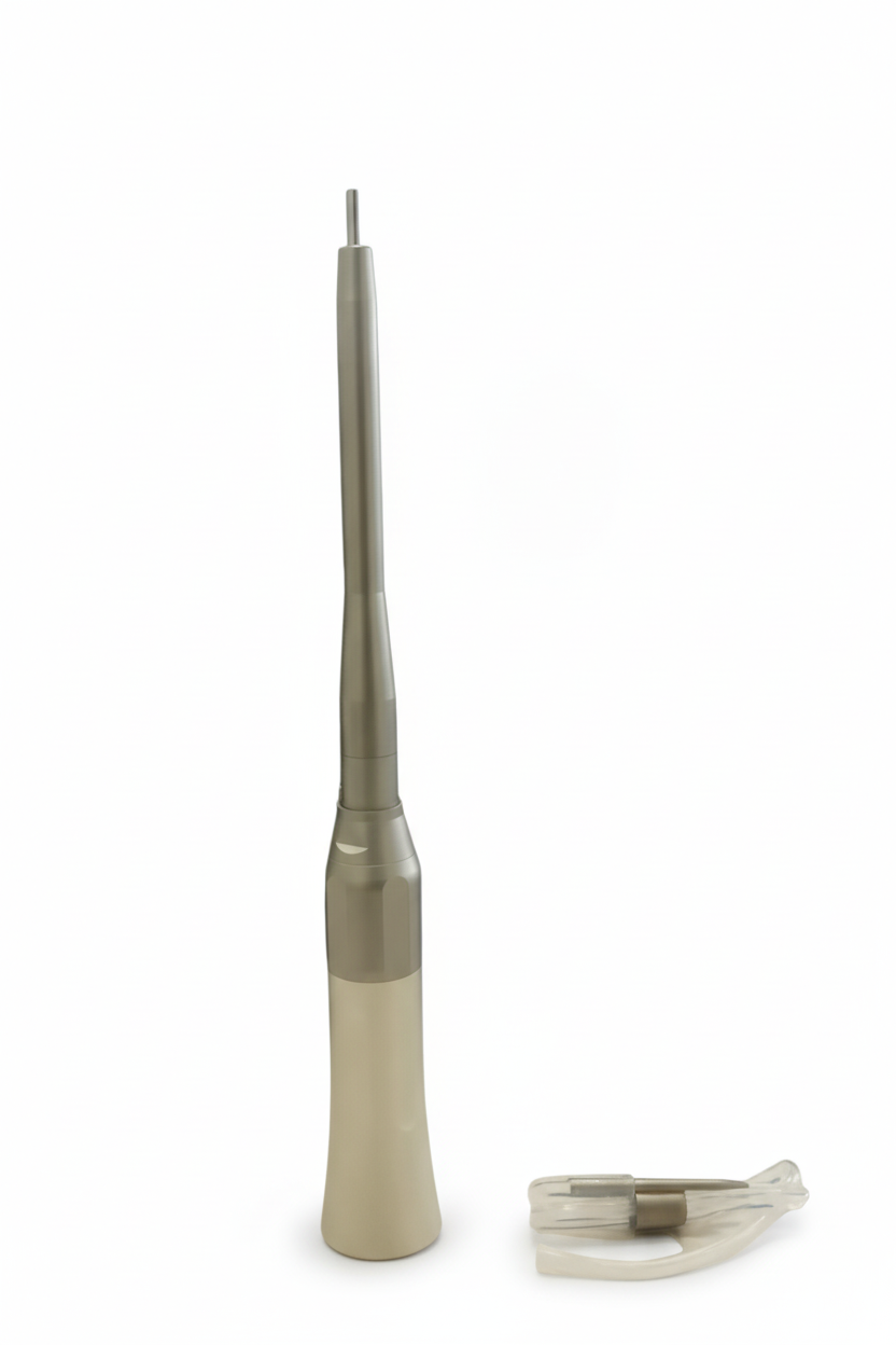 Surgical Straight Long Handpiece