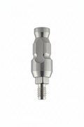 Isreal Close Tray Transfer Coping