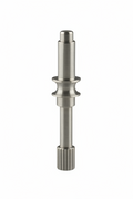 Isreal Open Tray Transfer Coping