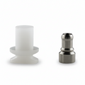 Isreal Multi Closed Tray Impression Coping