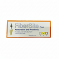 Fiber Site Post