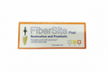 Fiber Site Post Refil 