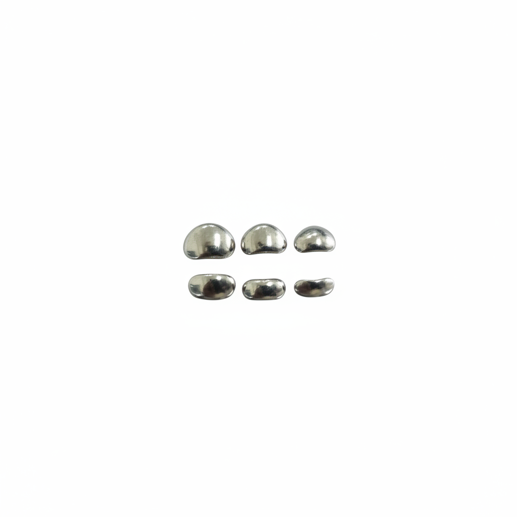 Sectional Matrix Kit