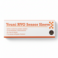 Youni RVG Sensor Sleeve 500 pcs