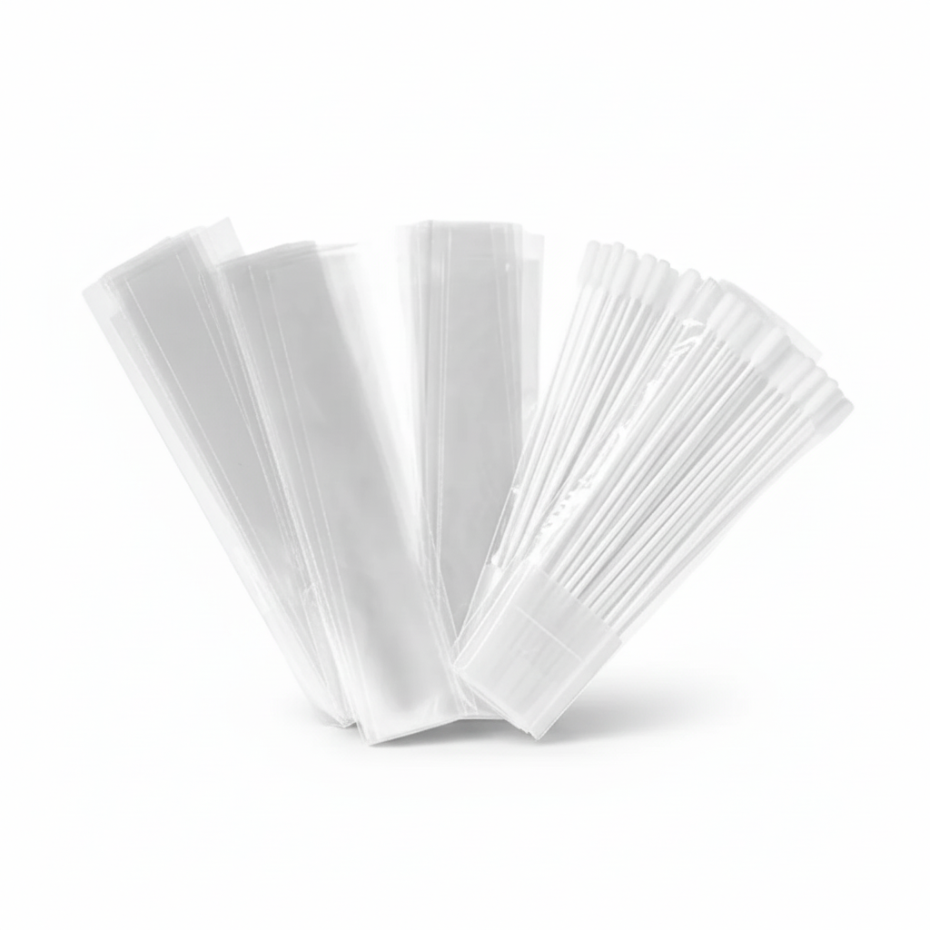 Youni RVG Sensor Sleeve 500 pcs