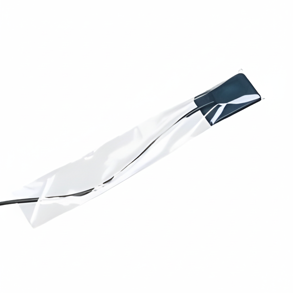 Youni RVG Sensor Sleeve 500 pcs