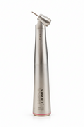 1:4.2 45 Degree Contra Angle Handpiece