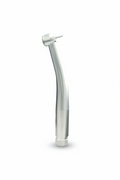 Super Torque Push Button Handpiece