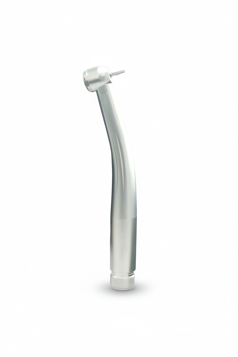 Super Torque Push Button Handpiece