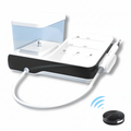 Ultra Scaler Pro - 10Tip