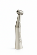 Contra Angle Handpiece