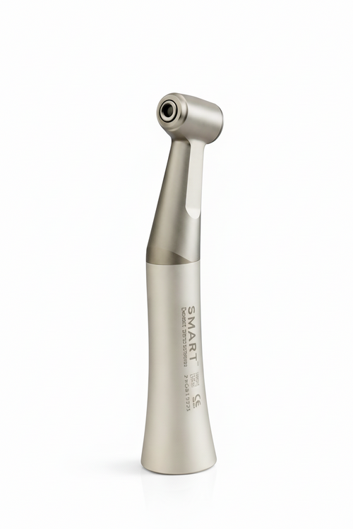 Contra Angle Handpiece