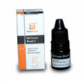 SafeEndo Recreate Bond 5 Bonding Agent - 5ml | Dental Adhesive