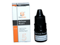 SafeEndo Recreate Bond 5 Bonding Agent - 5ml
