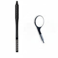HD Clear Mirror (With Endo Gauge)