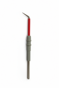 Hand Switch Pencil Electrode (45° Angled)