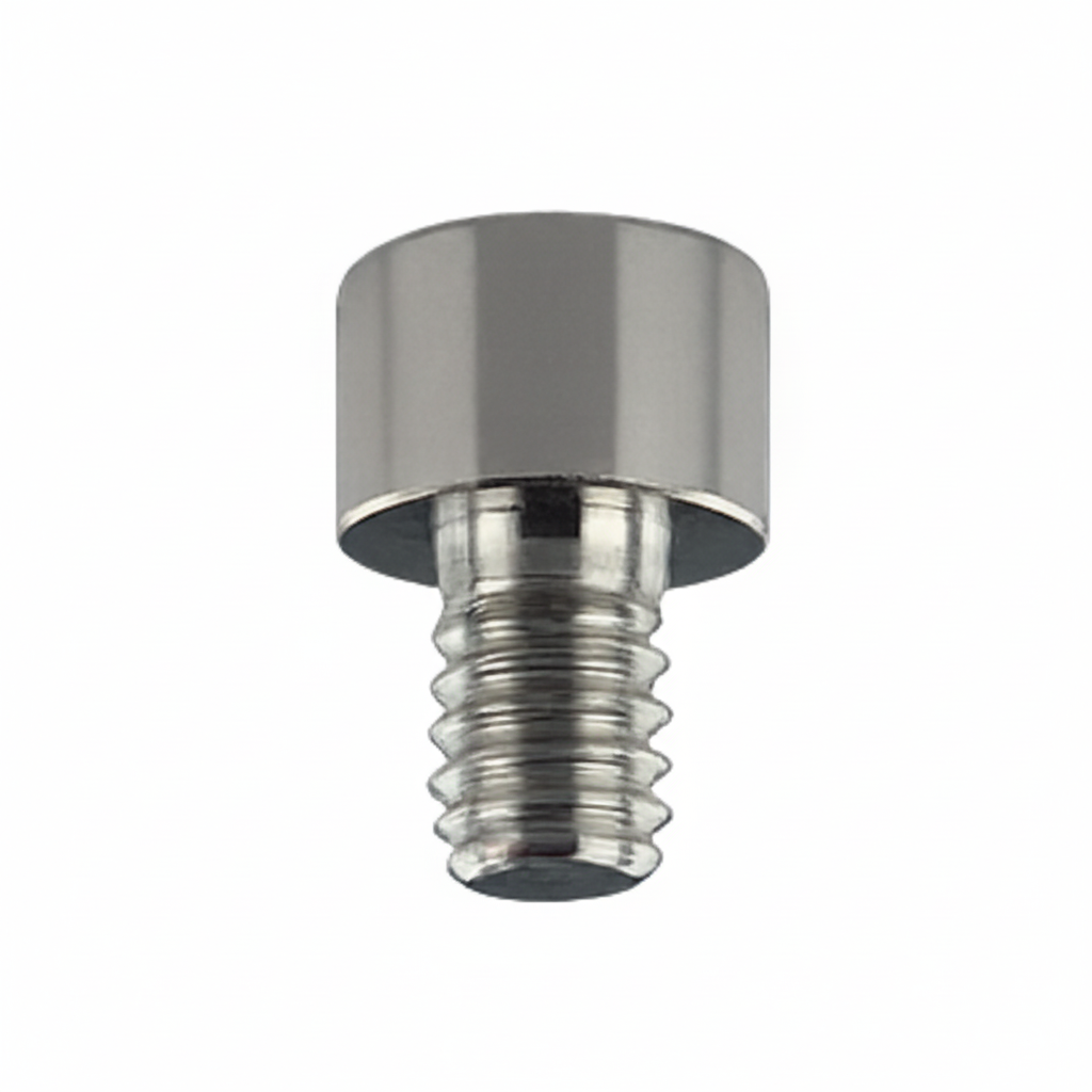 Korean O Multi Screw