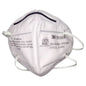 3M 9504 IN Particulate Respirator Mask