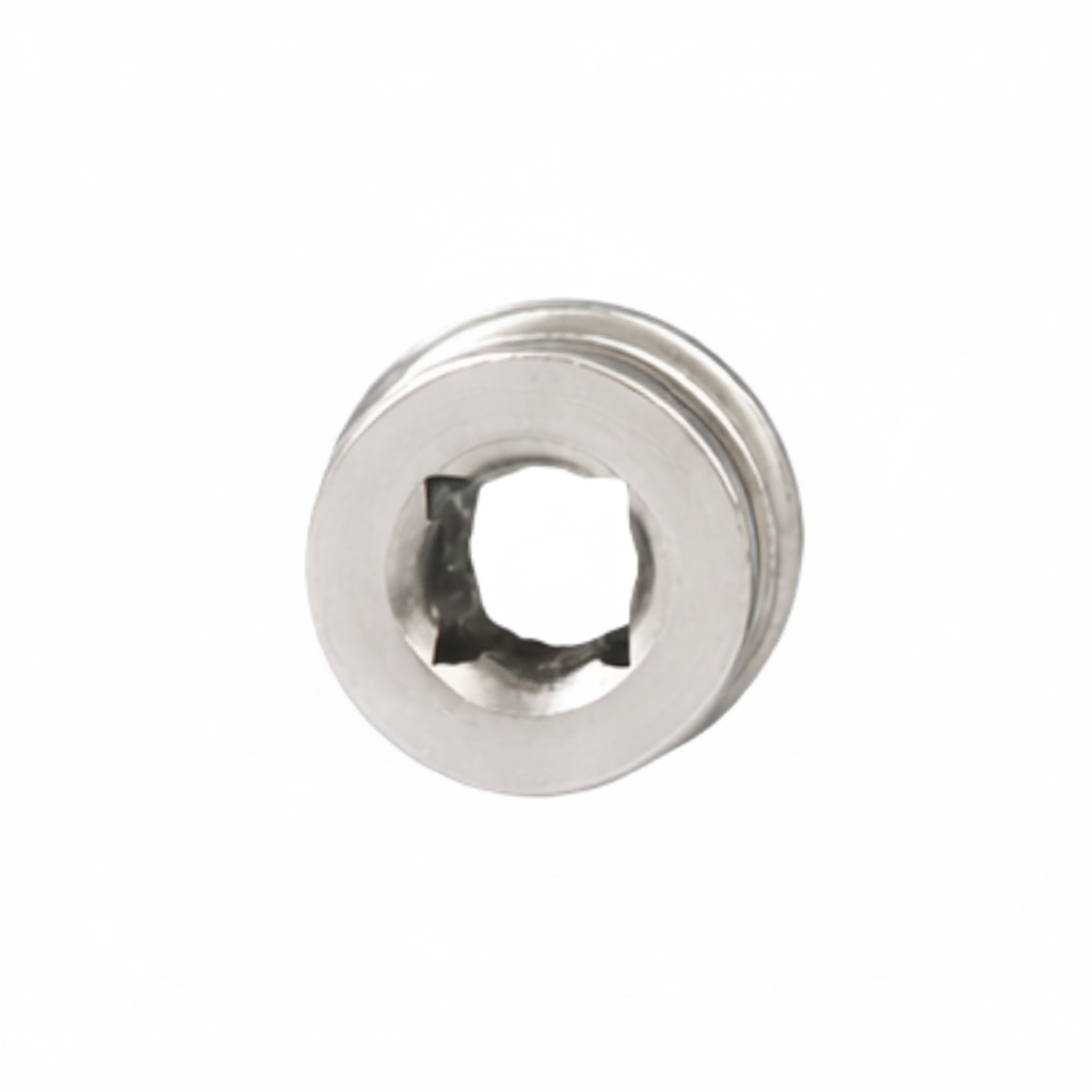 Universal Implant Torque Wrench