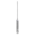 Gates-Glidden Drills  #4 – 32 mm
