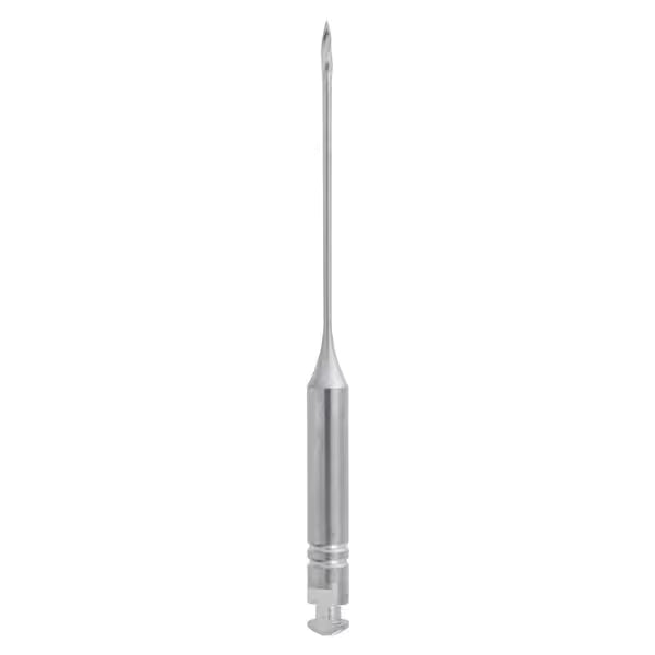 Gates-Glidden Drills  #4 – 32 mm