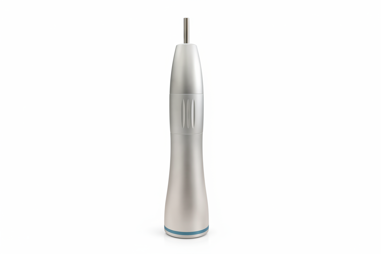 Surgical Straight Handpiece ( With Internal Irrigation)