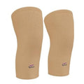 TYNOR Knee Cap for Men & Women