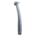 Super Torque Push Button LED Handpiece - High-Speed Dental