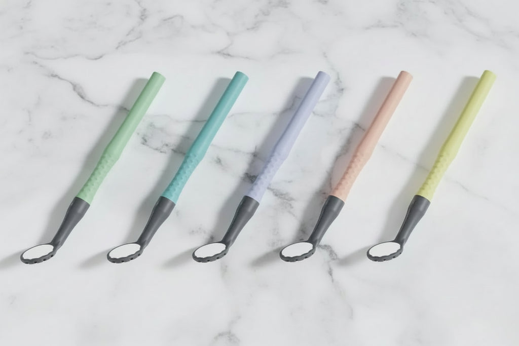 M7 Eva Dental Mouth Mirror 