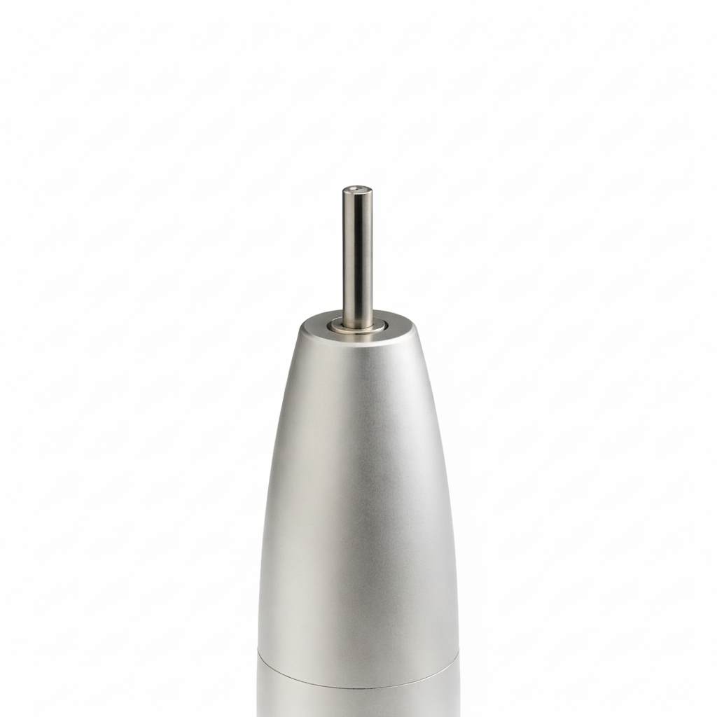 Surgical Straight Handpiece ( With Internal Irrigation)