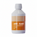 Aero Blast Powder 60m, 200gm