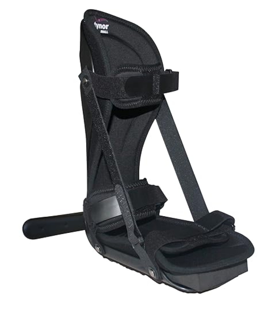 Tynor PF Night Derotation Splint (D-41)