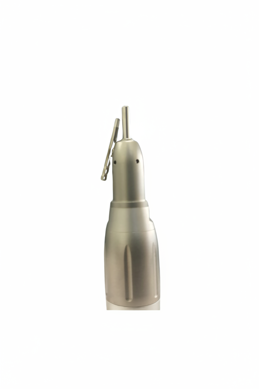Surgical External Irrigation Straight Handpiece