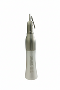 Surgical External Irrigation Straight Handpiece
