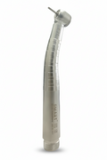 Zero Retraction Airotor Handpiece With LED
