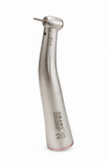 1:5 Fiber Optic Push Button Handpiece - Electric Handpiece 1:5