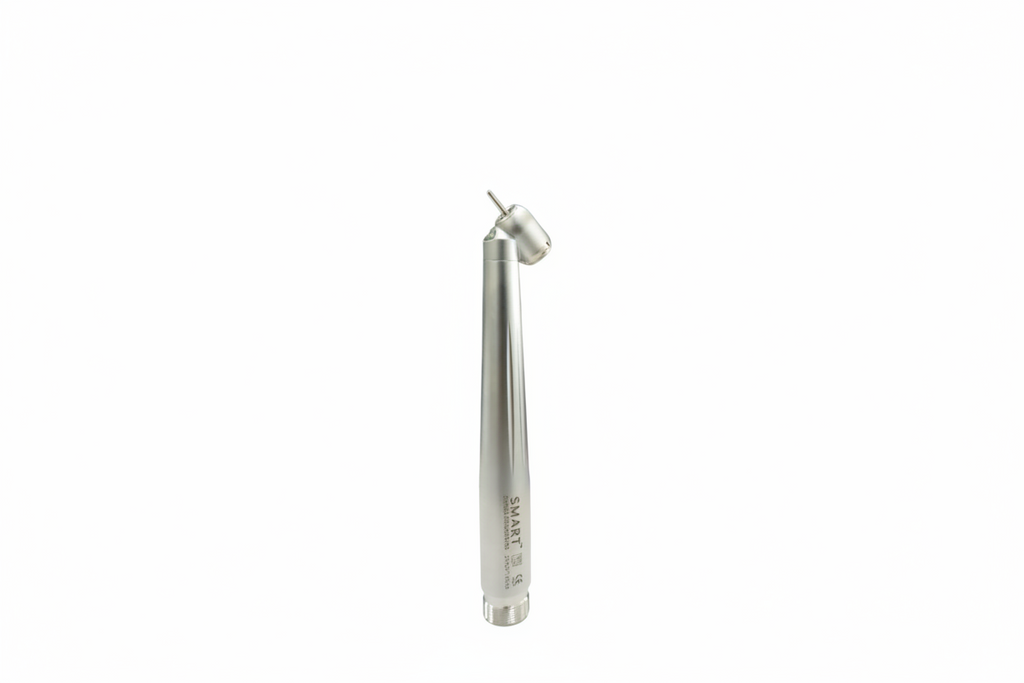 Surgical 45 Degree Led Handpiece