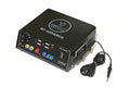 Radio Frequency Advance Cautery