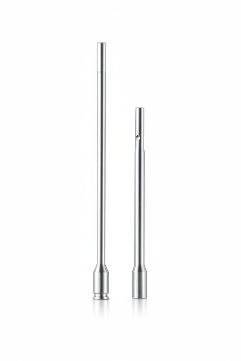 Ortho Implant Driver